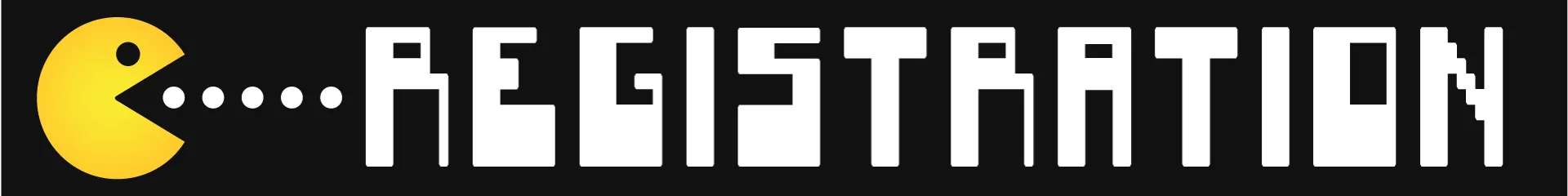 Header